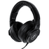Mackie MC Series Professional Closed Back Headphones MK-MC-150 image NaN