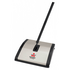 Bissell 92N0F Natural Sweep Dual Brush Sweeper image NaN