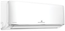 Kelvinator KSV50HWH 5.0kW Reverse Cycle Split System Inverter Air Conditioner hero image
