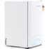 Fisher & Paykel P120RW 115L Bar Fridge image NaN