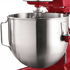 KitchenAid 93015 Artisan KPM5 Stand Mixer image NaN