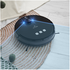 MyGenie Laser Smart Pro IQ 360 Robot Vacuum 10003609 image NaN