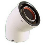 Bend 45 / 90 Drysoft hero image