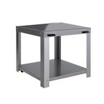 Euro Appliances ETR600P Wood Fire Pizza Oven Trolley hero image
