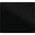 Omega OI64Z Induction Cooktop image NaN