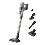 Electrolux 800 Series Cordless Stick Vacuum with PetPro EFP81814 hero image