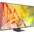 Samsung 65 Inch Q95T 4K UHD HDR Smart QLED TV QA65Q95TAWXXY image NaN