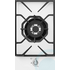 Westinghouse Gas Cooktop WHG956WA image NaN