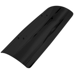 Bromic Deflector Tungsten 500 2620601 hero image