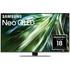 Samsung 50 Inch QN90D Neo QLED 4K Smart TV QA50QN90DAWXXY [2024] image NaN