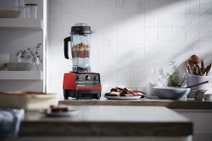Vitamix 010289 Total Nutrition Centre Blender hero image