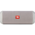 JBL JBLFLIP3GRAY Flip3 Grey Portable Bluetooth Speaker image NaN