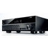 Yamaha RX-V379B AV Receiver With Bluetooth image NaN