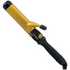 BaBylissPRO 38mm Ceramic Curling Iron Gold 900779 image NaN