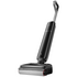 Dreame T16 AE Wet and Dry Vacuum Cleaner DRE-T16AE image NaN