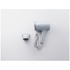Panasonic Foldable Nanoe Hair Dryer Light Grey EH-NA7M-H765 image NaN