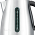 Breville BKE720BSS 1.7L Temp Select Kettle image NaN