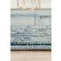 Rug Culture Calypso Large Blue Rug 290X200CM - CAL-6106-BLU-290X200 image NaN