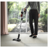 Electrolux UltimateHome 900 Handstick Vacuum Cleaner Plus EFP91824GY image NaN