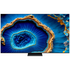 TCL 85 Inch C755 QD-Mini LED Google TV 85C755 image NaN