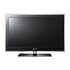 Samsung LA32D550 Series 5 32"(81cm) LCD Full HD TV image NaN