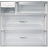 LG GN-W450UPL 450L Bottom Mount Fridge image NaN