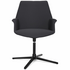 OLG Boston Meeting Room Chair OG_BOSTON_YCH image NaN