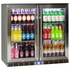 Rhino 210L Outdoor Beverage Centre GSP2H-SS image NaN