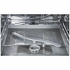 ILVE Benchtop Dishwasher Silver IVDFS55 image NaN