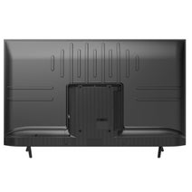 Hisense 58 Inch S5 4K UHD Smart LED TV 58S5 hero image