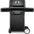 Napoleon Rogue Black 2 Burner BBQ LPG R365PK-1-AU image NaN