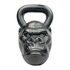 Insource Primal Monkey Kettlebell 32kg PRIMAL32 image NaN