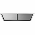 Falmec F9NB90S1-IN1300 90cm Nube Ceiling Cassette Rangehood with Inline Motor image NaN