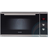 900mm/90cm Blanco Electric Wall Oven OE908TX image NaN