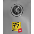 Teka TLIN4040 Linea Single Bowl Sink image NaN