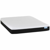 SleepMaker Bed In A Box Mattress Queen L99456QM hero image
