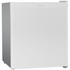 Hisense 43L Bar Fridge HRBF47 image NaN