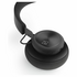 B&O BeoPlay H4 Wireless Bluetooth Over Ear Headphones Black - 1643826 image NaN