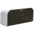 Klipsch 1016503 KMC 1 Portable Wireless Music System with Bluetooth image NaN
