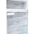 LG GB-450UPL 450L Bottom Mount Fridge image NaN