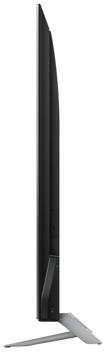Sony KD55X9000E 55 Inch 139cm Smart 4K Ultra HD LED LCD TV hero image