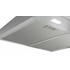 Bosch 60cm Series 2 Stainless Steel Canopy Rangehood DWP66BC50A image NaN