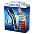 Philips HC7450 Series 7000 Hairclipper image NaN