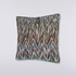 Missoni Ny 160 Cushion 40x40 8051575830365 image NaN