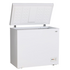 Esatto 198L Chest Freezer ECF198W image NaN