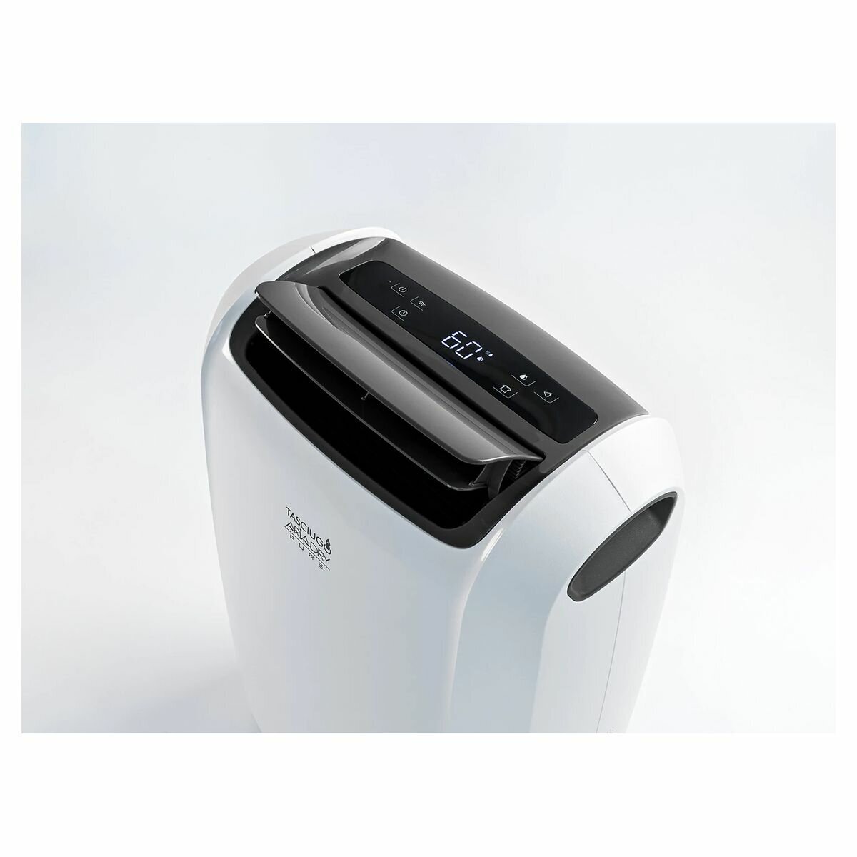 Pure top air dehumidifier