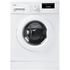 Esatto EFLW75 7.5kg Front Load Washing Machine image NaN