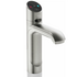 Zip HydroTap G5 Classic Plus Boiling and Ambient Filtered Tap Gunmetal H55785Z09AU image NaN