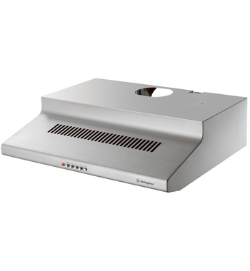 Oliveri Double Bowl Undermount thumbnail 2