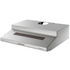 Westinghouse WRJ600USS 60cm Fixed Rangehood image NaN